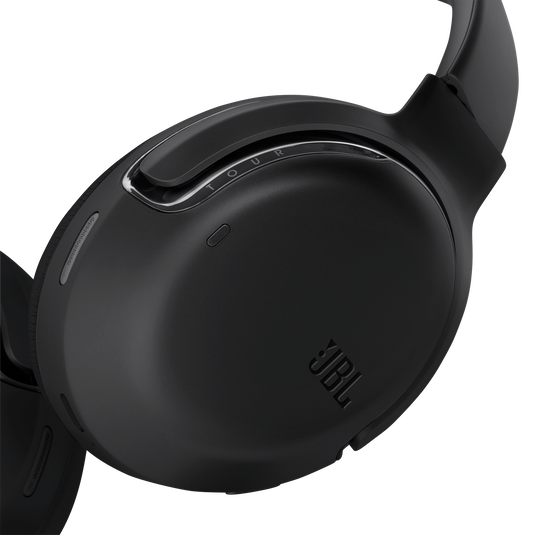 JBL Tour One M2 | Headphone c/ Frete Grátis e 10% OFF JBL Tour One M2 | Headphone c/ Frete Grátis e 10% OFF